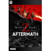 World War Z: Aftermath Epic